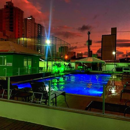 Liara Picarras: Praia, Beto Carrero E Muito Mais Kültér fotó