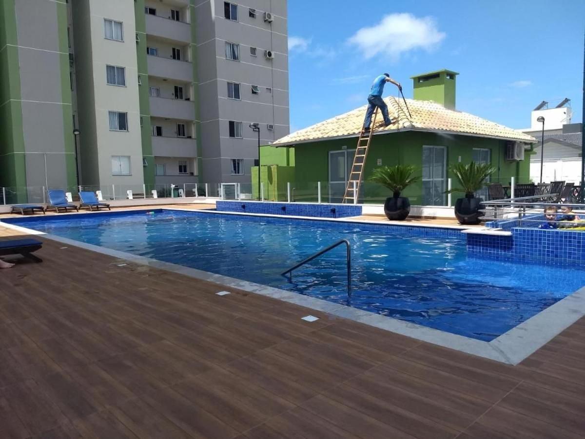 Liara Picarras: Praia, Beto Carrero E Muito Mais Kültér fotó