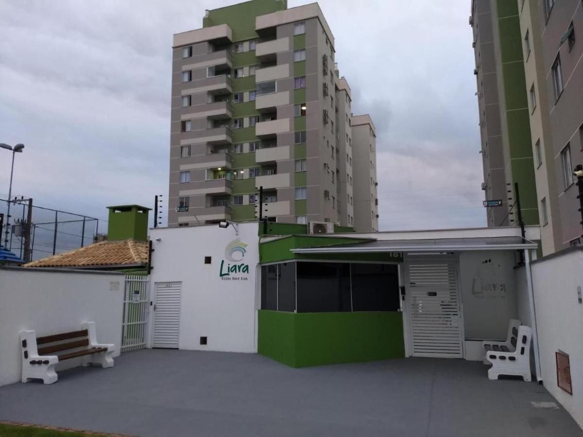 Liara Picarras: Praia, Beto Carrero E Muito Mais Kültér fotó