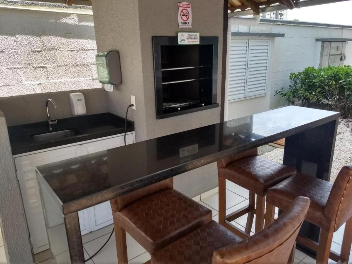 Liara Picarras: Praia, Beto Carrero E Muito Mais Kültér fotó
