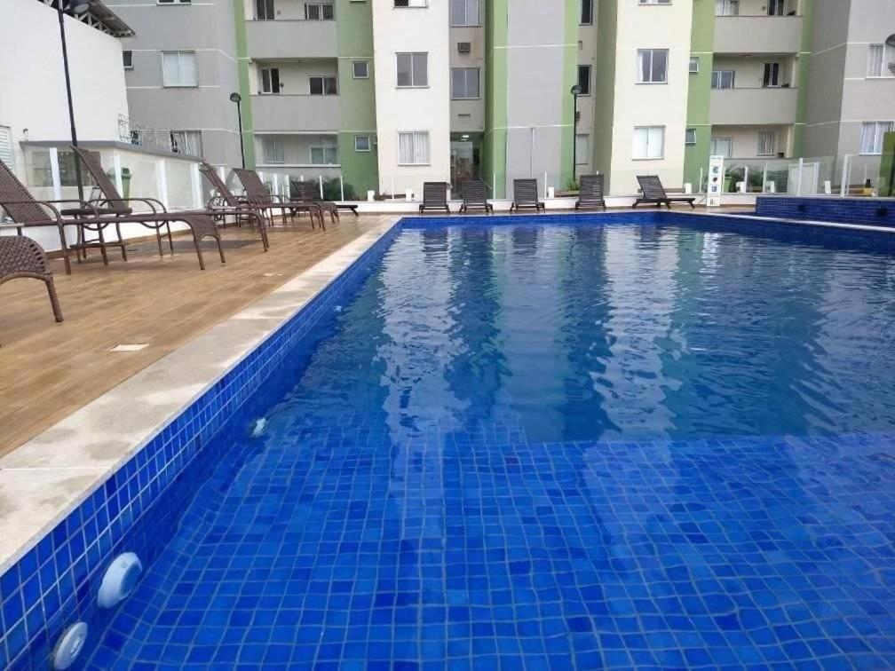 Liara Picarras: Praia, Beto Carrero E Muito Mais Kültér fotó