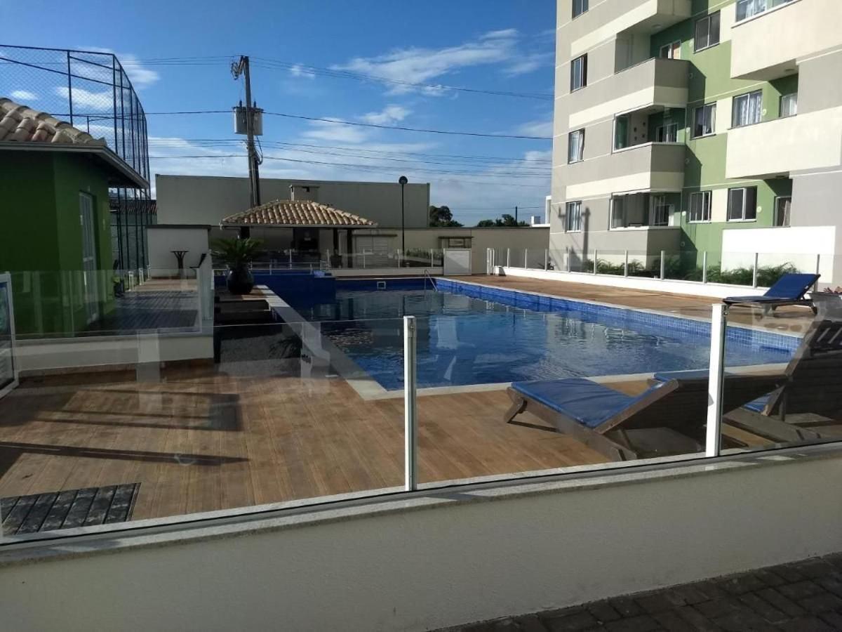 Liara Picarras: Praia, Beto Carrero E Muito Mais Kültér fotó