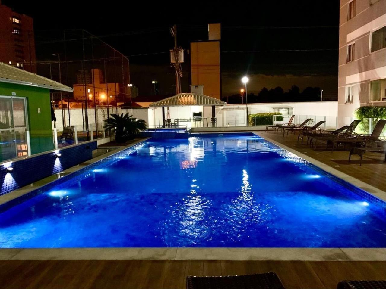 Liara Picarras: Praia, Beto Carrero E Muito Mais Kültér fotó